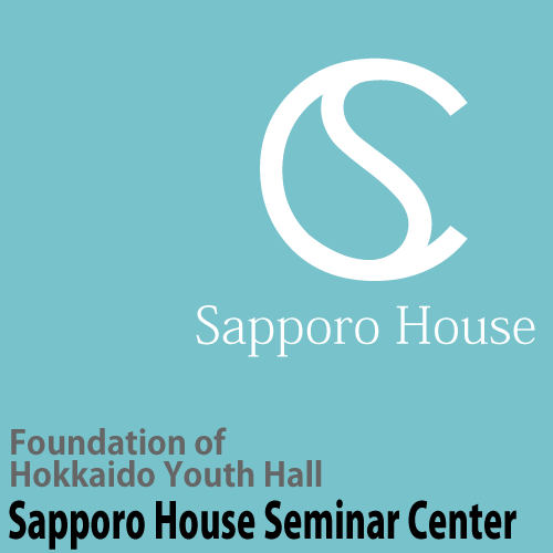 Foundation of Hokkaido Youth Hall Sapporo House Youth Hostel